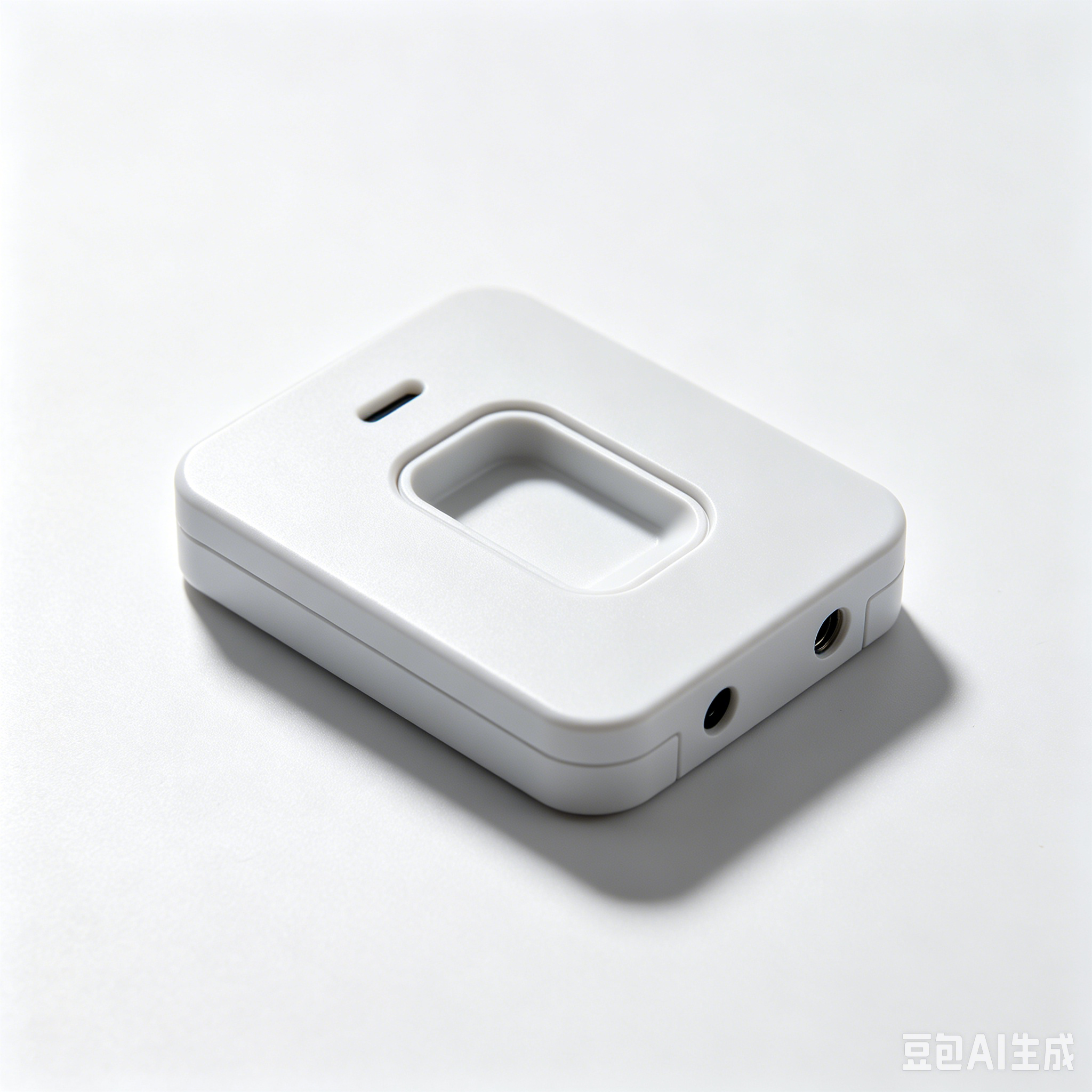 三江磨具开发